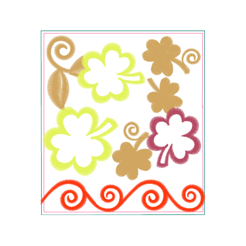 Creative Arts Quotes Creative Arts Quotes