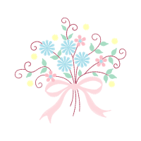 Creative Arts Quotes Creative Arts Quotes