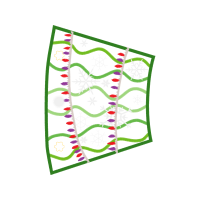 Creative Arts Quotes Creative Arts Quotes