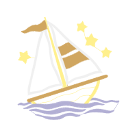 Creative Arts Quotes Creative Arts Quotes