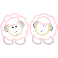 Creative Arts Quotes