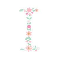 Creative Arts Quotes