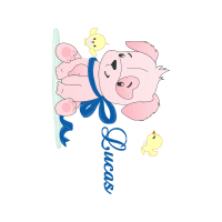 Creative Arts Quotes