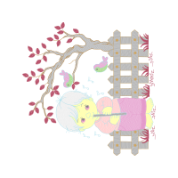 Creative Arts Quotes Creative Arts Quotes