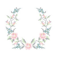 Creative Arts Quotes Creative Arts Quotes