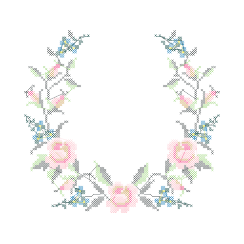 Creative Arts Quotes Creative Arts Quotes