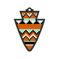 Creative Arts Quotes