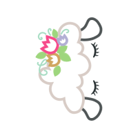 Creative Arts Quotes