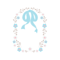 Creative Arts Quotes Creative Arts Quotes