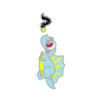 Creative Arts Quotes Creative Arts Quotes