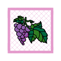 Creative Arts Quotes