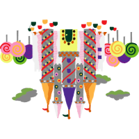 Creative Arts Quotes