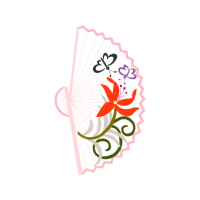 Creative Arts Quotes