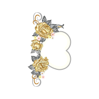 Creative Arts Quotes