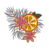 Creative Arts Quotes