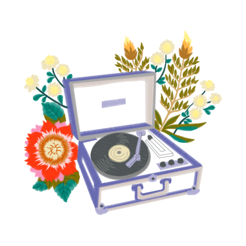 Creative Arts Quotes Creative Arts Quotes