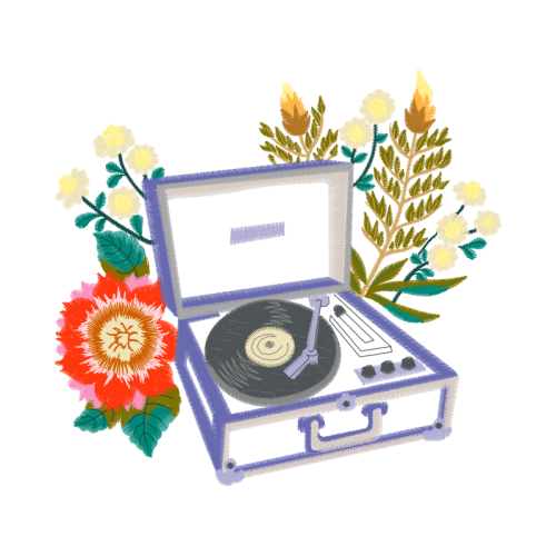 Creative Arts Quotes Creative Arts Quotes