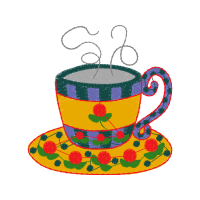 Creative Arts Quotes