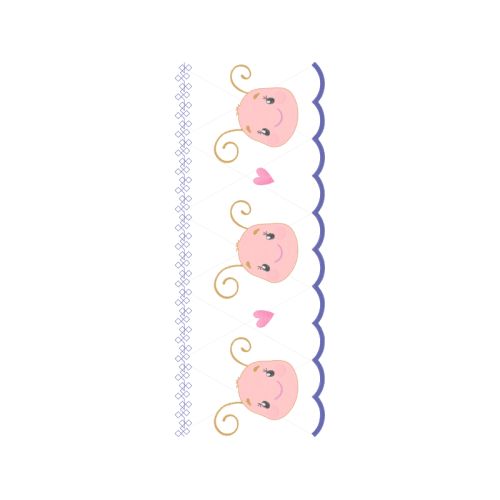 Crochet Quotes Crochet Quotes