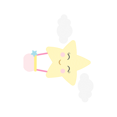 Crochet Quotes Crochet Quotes