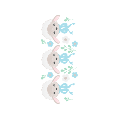 Crochet Quotes Crochet Quotes