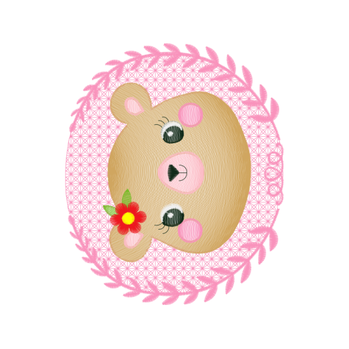 Crochet Quotes Crochet Quotes