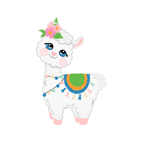 Crochet Quotes Crochet Quotes