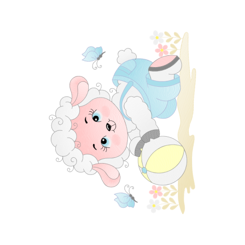 Crochet Quotes Crochet Quotes