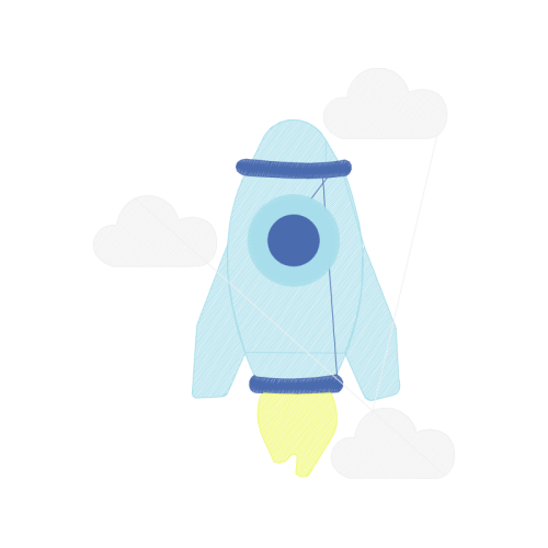 Crochet Quotes Crochet Quotes