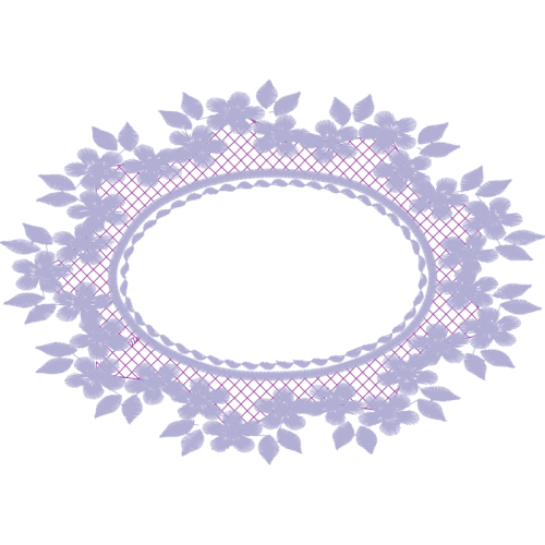 Crochet Quotes Crochet Quotes