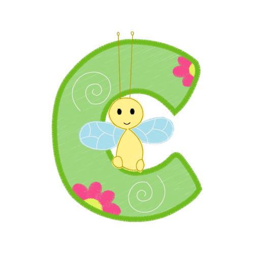 Cross Quotes Cross Quotes