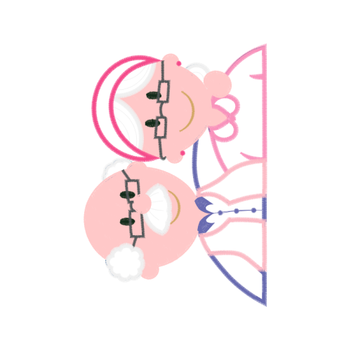 Cross Quotes Cross Quotes