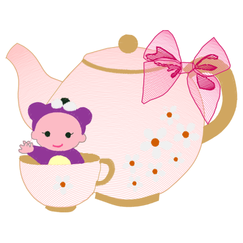 Cross Quotes Cross Quotes