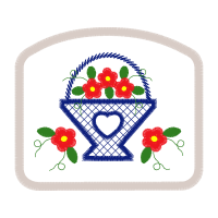 Cross Quotes Cross Quotes