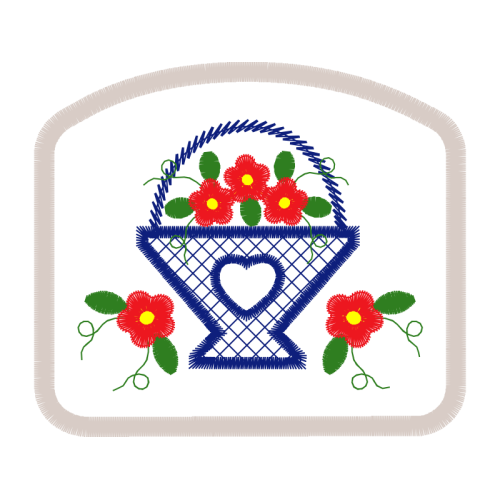 Cross Quotes Cross Quotes