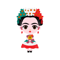 Cross Quotes Cross Quotes