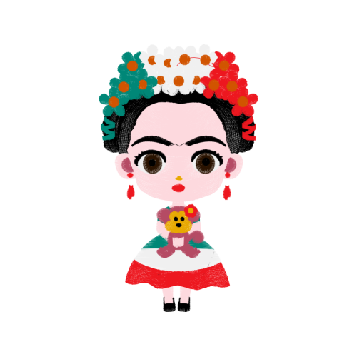 Cross Quotes Cross Quotes