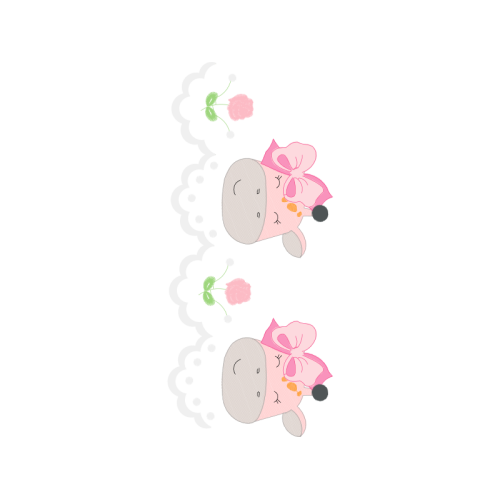 Cross Quotes Cross Quotes