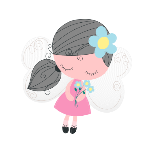 Cross Quotes Cross Quotes