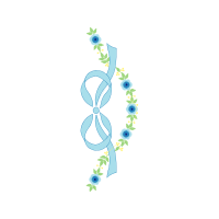 Cross Quotes Cross Quotes