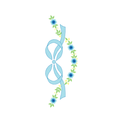 Cross Quotes Cross Quotes