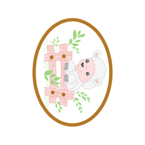 Cross Quotes Cross Quotes