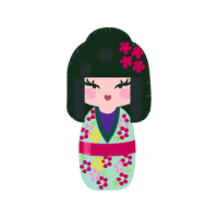 Cross Quotes Cross Quotes