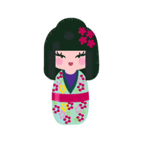 Cross Quotes Cross Quotes