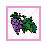 Cross Quotes Cross Quotes