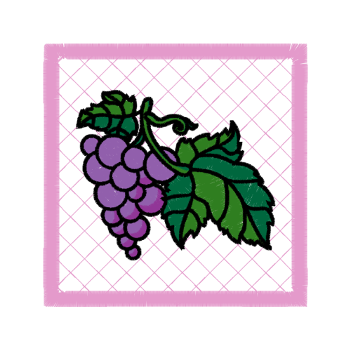 Cross Quotes Cross Quotes