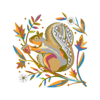 Cross Quotes Cross Quotes