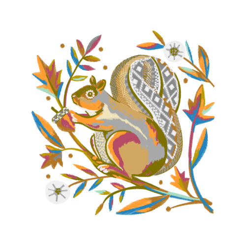 Cross Quotes Cross Quotes