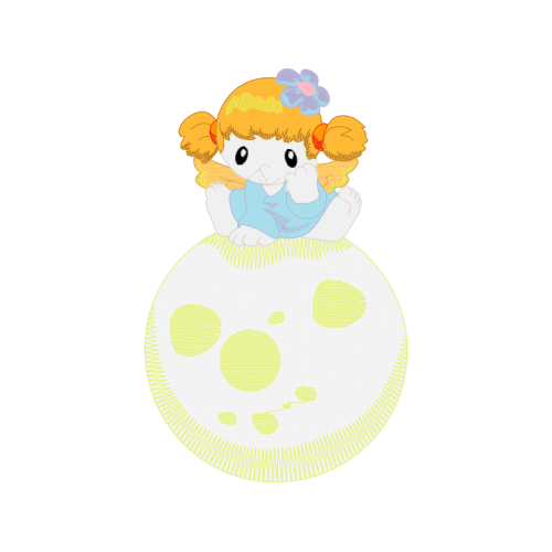 Cross Quotes Cross Quotes