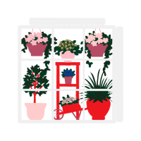 Cross Quotes Cross Quotes